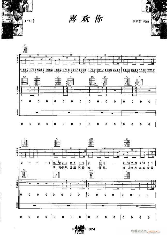 M ϲg(V)1