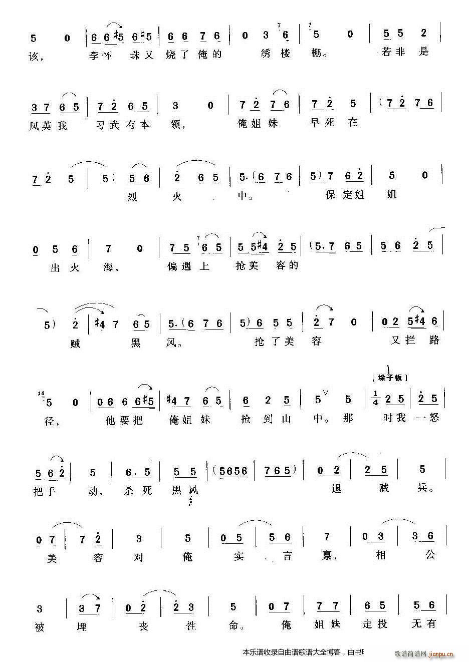 ԥһ(g)ؚŮӢ(ԥV)15
