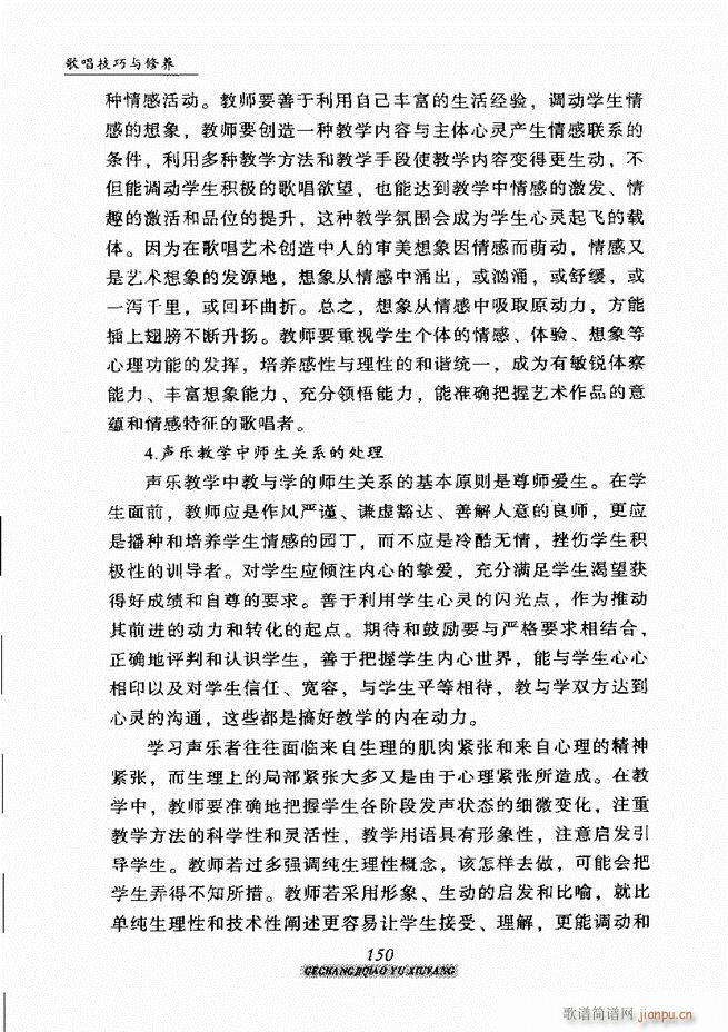 質cB 121 184(ʮּ)30