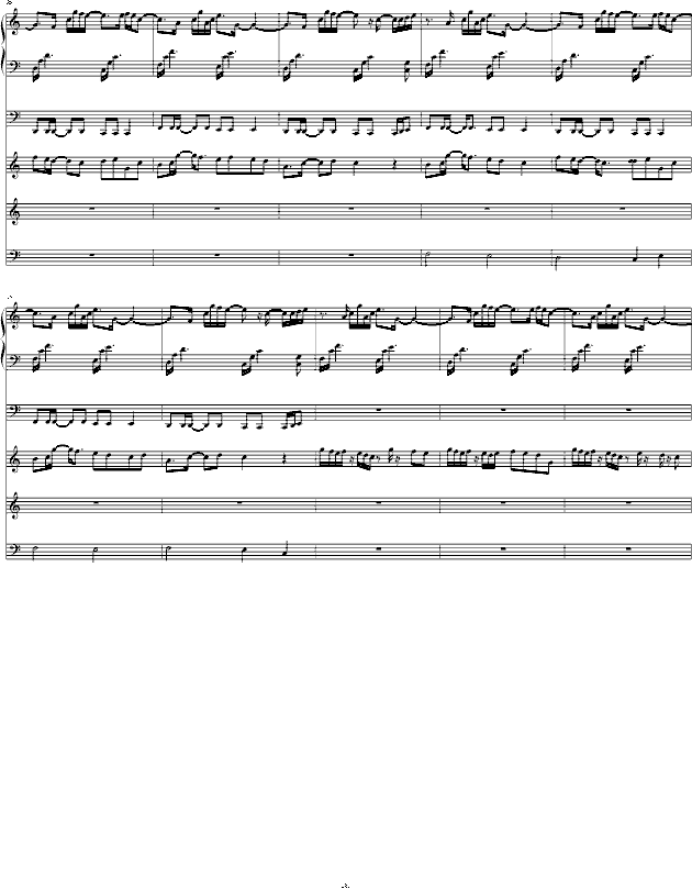 cľ V(V)3