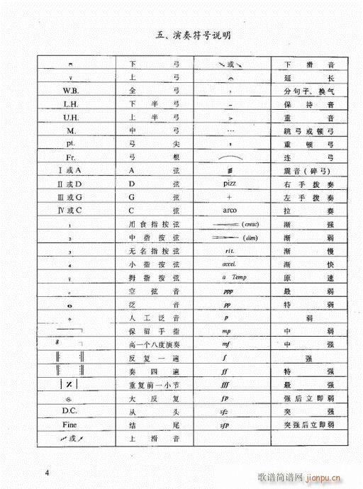 ǰ-20(y)(V)11
