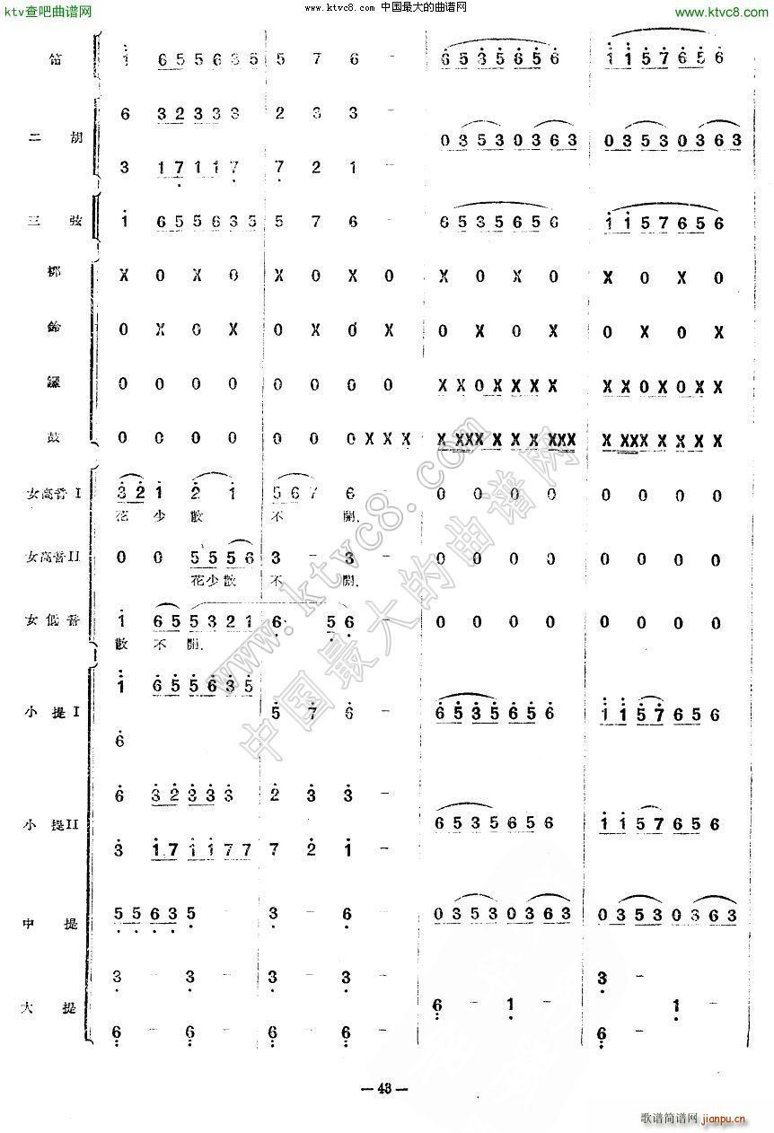 ʮ 13 27(V)5