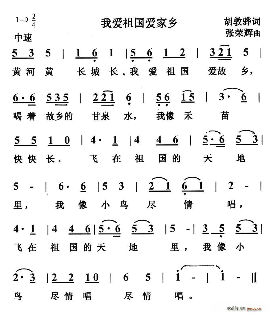 Ґ(i)(i)l(ָV)1