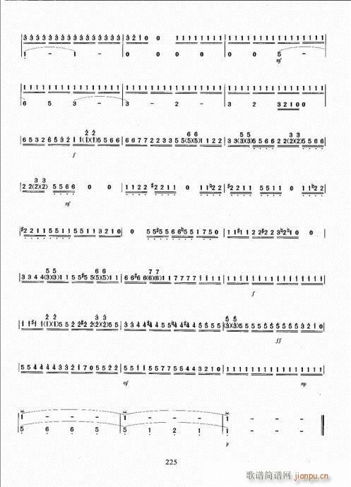 Ź~A̳221-240(Ź~PV)5