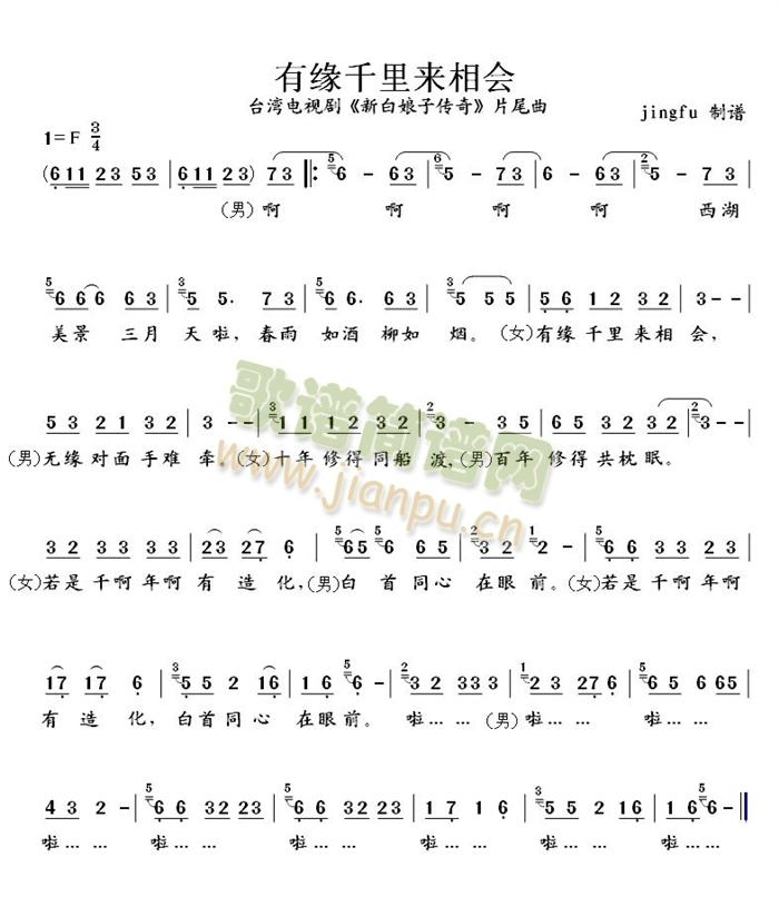 оǧ(li)(hu )(ָV)1