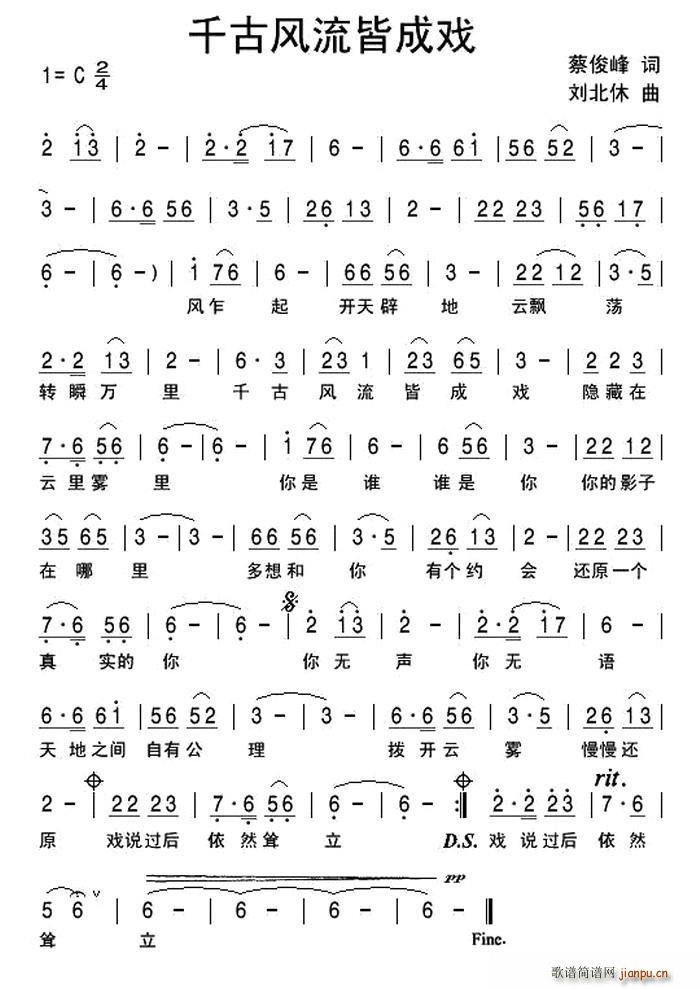 ǧL(fng)Գɑ(ָV)1