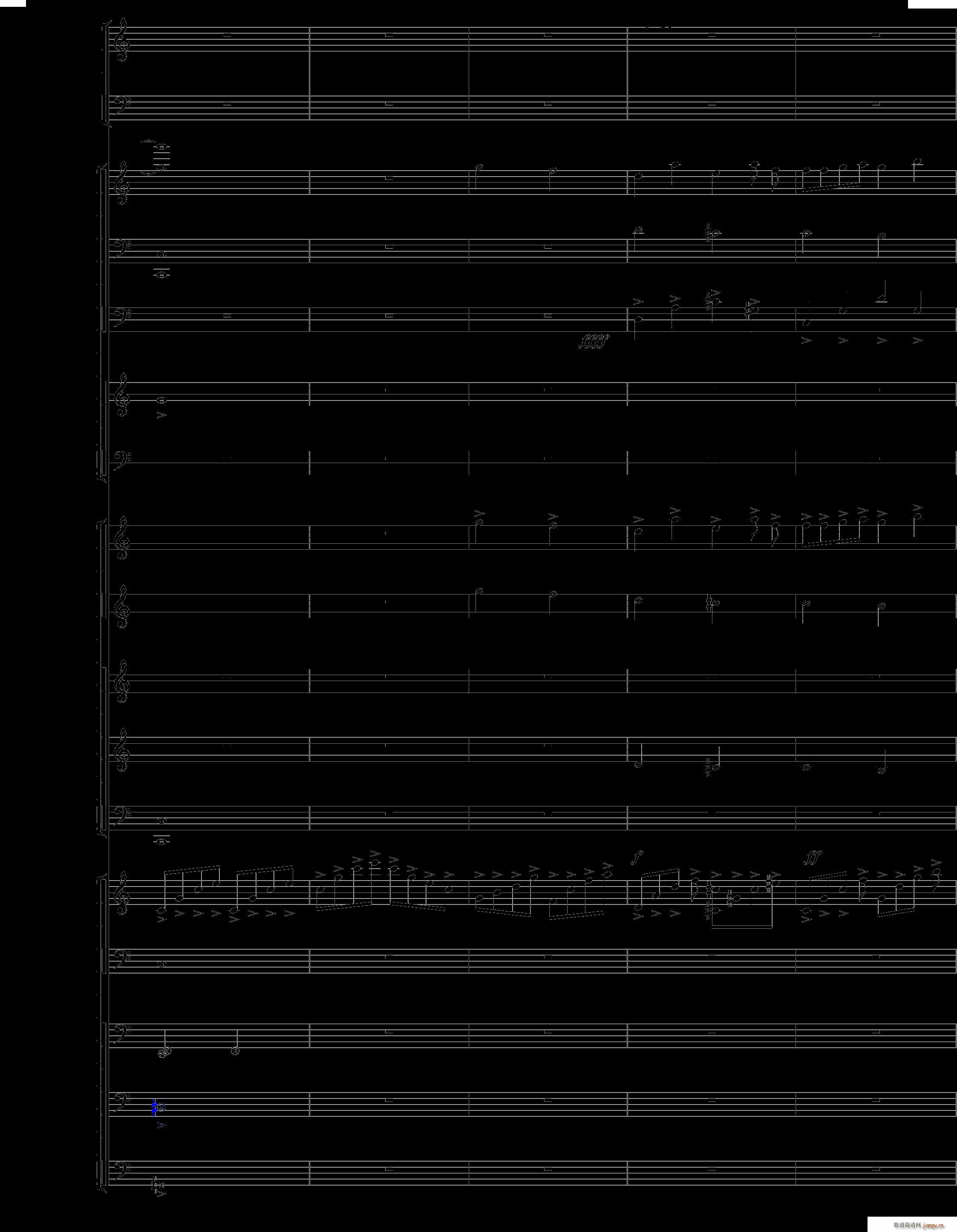 Ҙ(l )ϯʿ(V)13