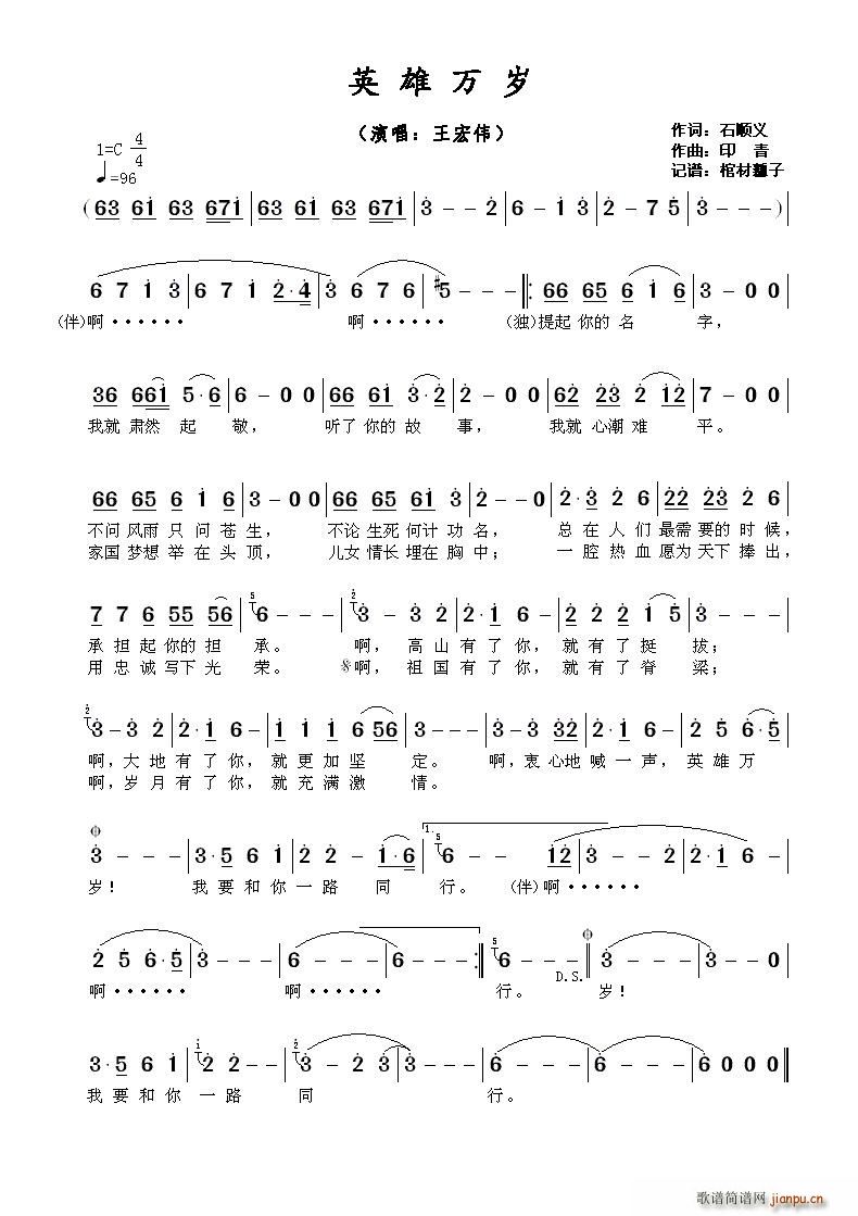 Ӣf(wn)q(ָV)1