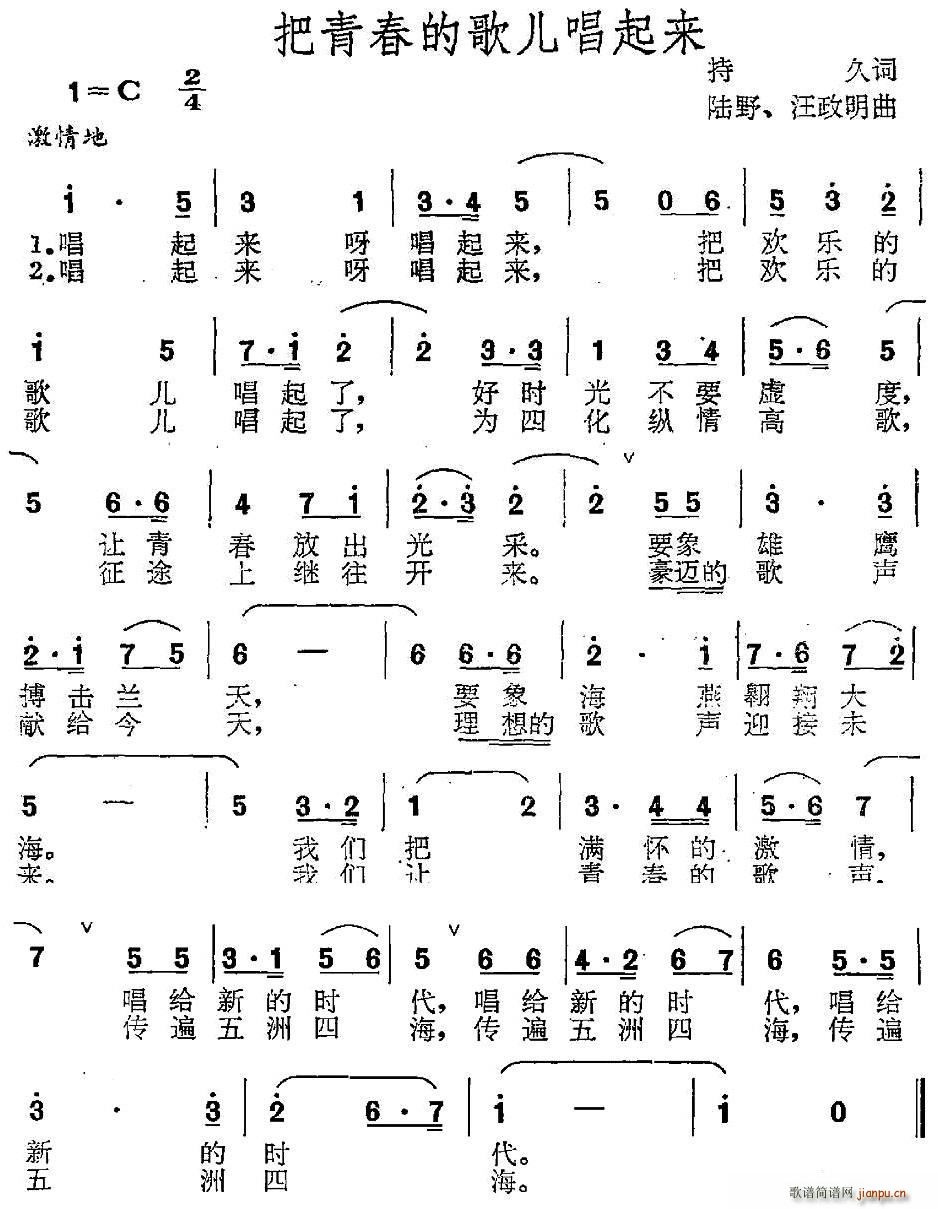 ഺĸ胺(li)(ָV)1