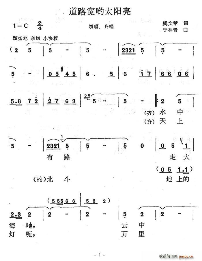 ·̫(yng)(ָV)1