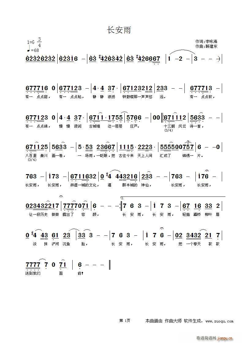 L(chng)(ָV)1