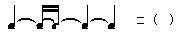 (l )߿x(l )푪ٳ P(gun)ֵԇ}(ʮּ)8