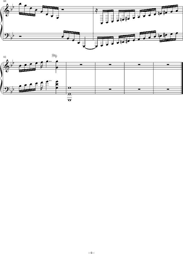 ҲФ(V)6