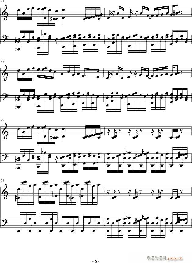 |K(V)6