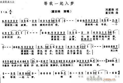 һ(mng) (tng)(ʮּ)1