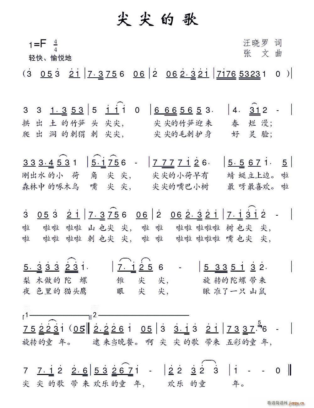 ĸ(ָV)1