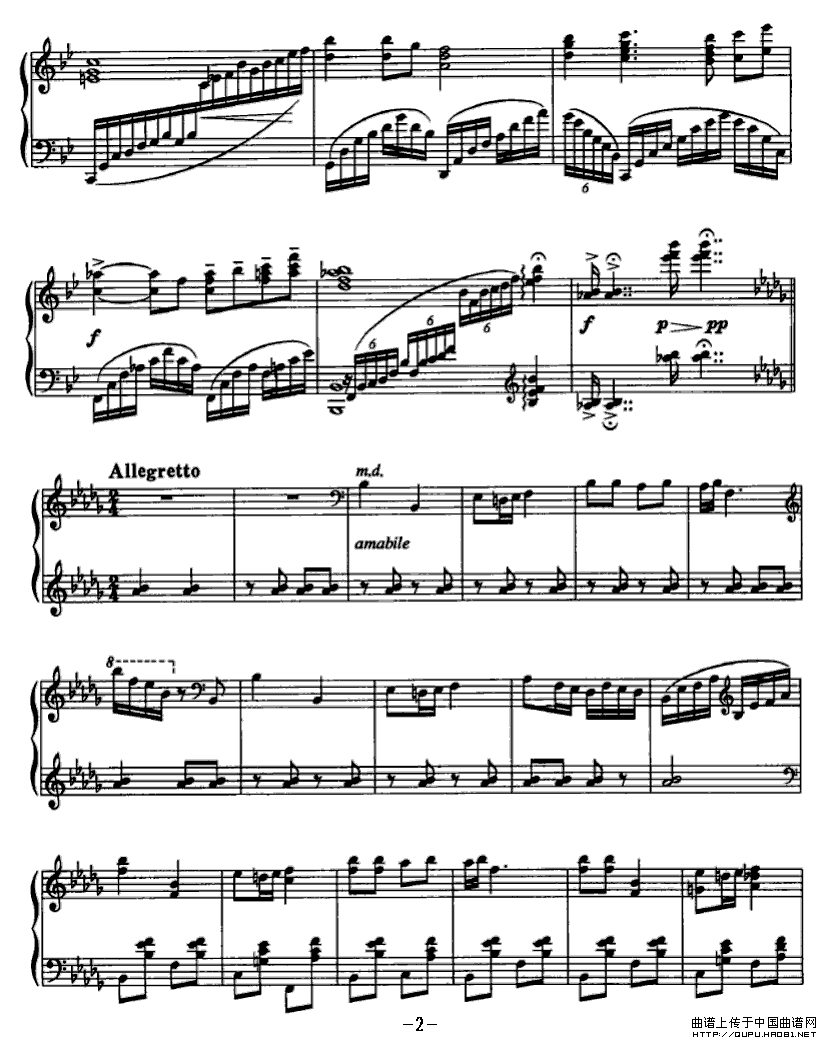 P2(ָV)1