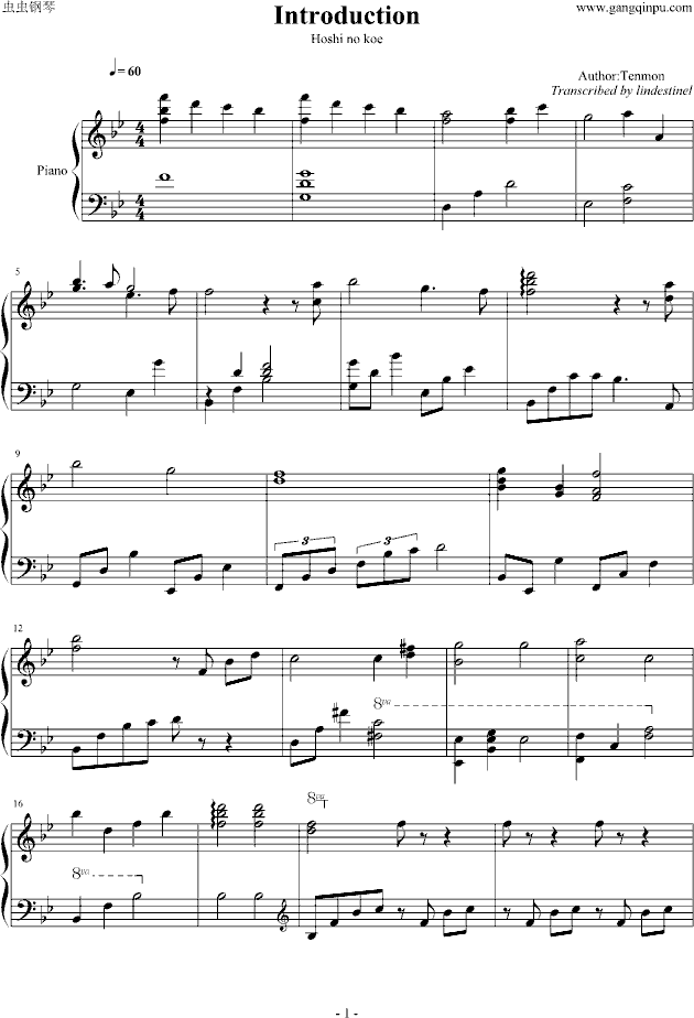 Introduction(V)1