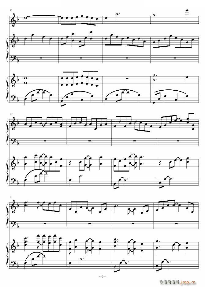 p Ƭ(V)6