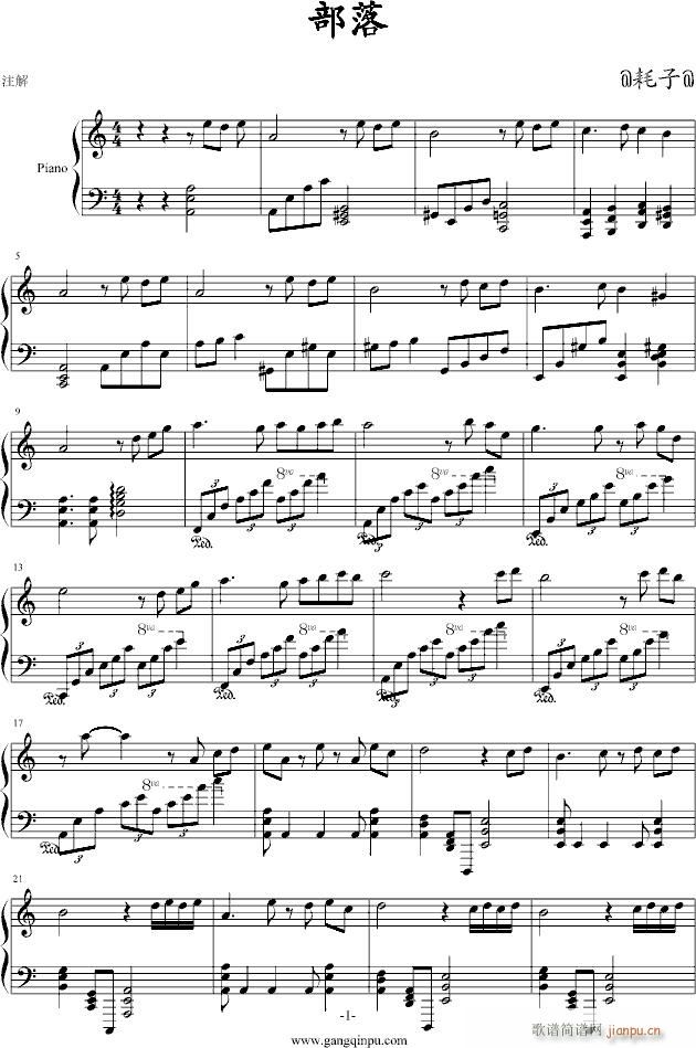 (V)1