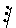 (l )߿x(l )푪ٳ  P(gun)ֵԇ}(ʮּ)15