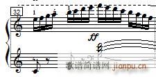 ܇(ch) ٿپ Czerny 299 5 ʾ(V)10