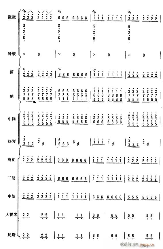 NѪ Åf(xi) 52(V)1