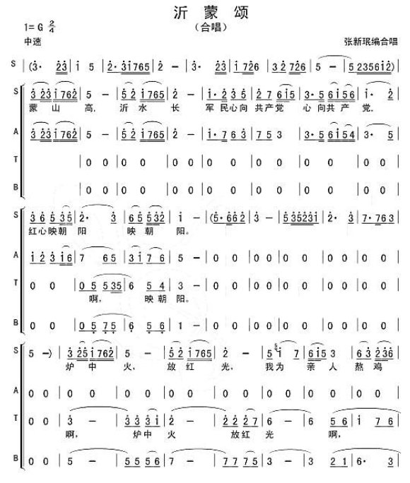 -1(ָV)1