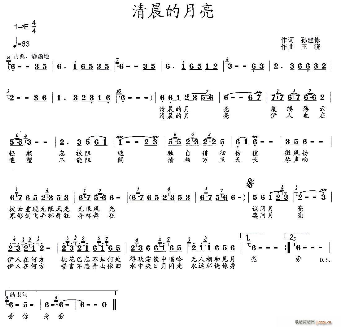 峿(ָV)1