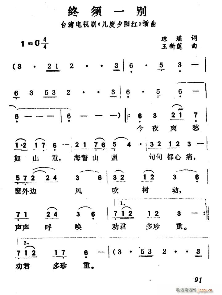 Kһe _ҕ ׶Ϧ(yng)t (ʮּ)1