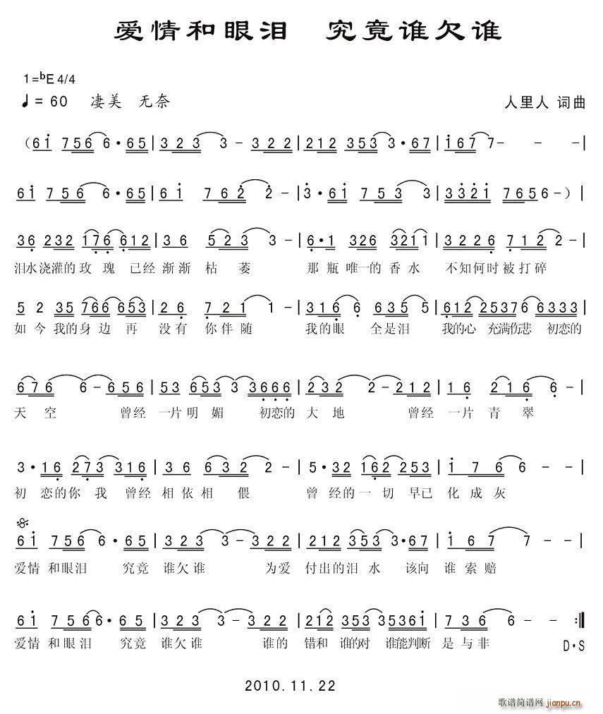 (i)ۜI(ָV)1