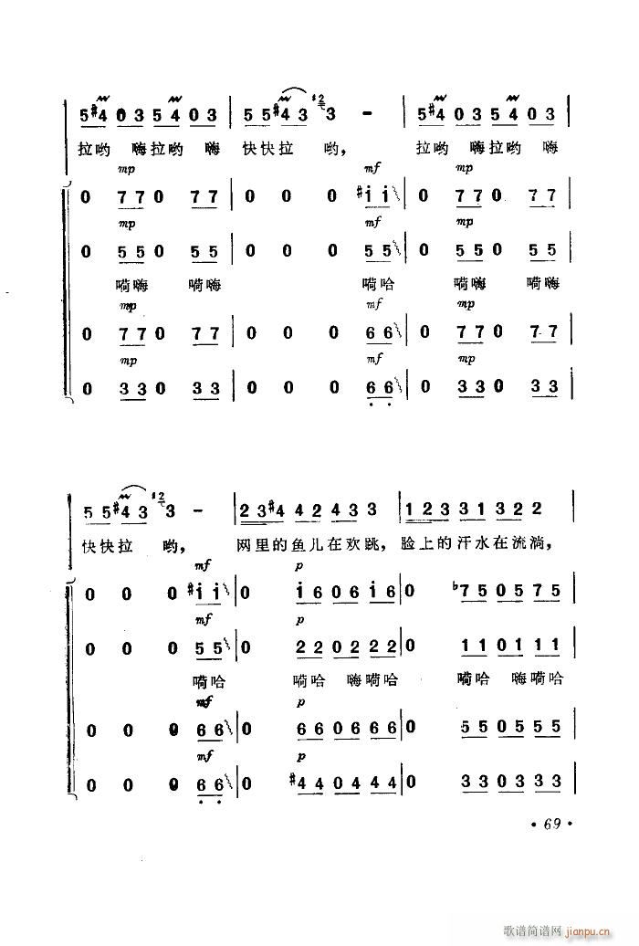  (l )Ƭ 51 89(ʮּ)21