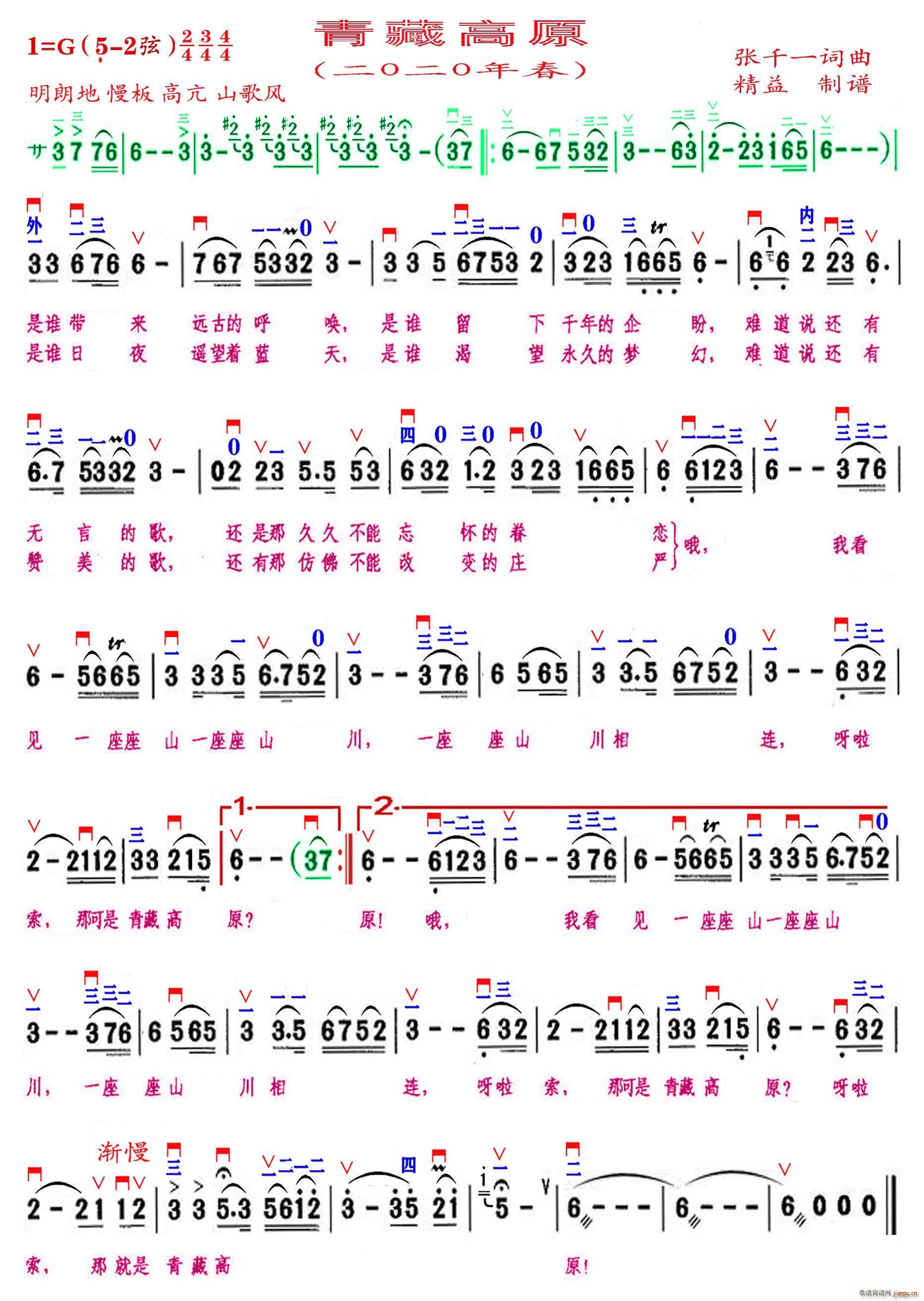ظԭ V(ָV)1