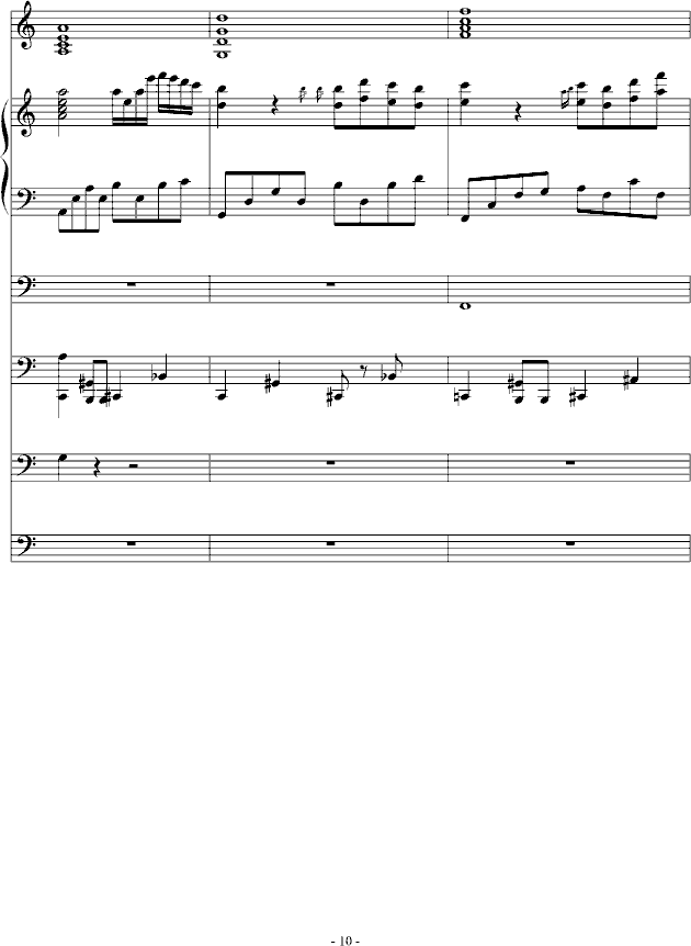 l(V)10