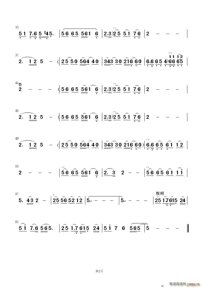 h (V)15