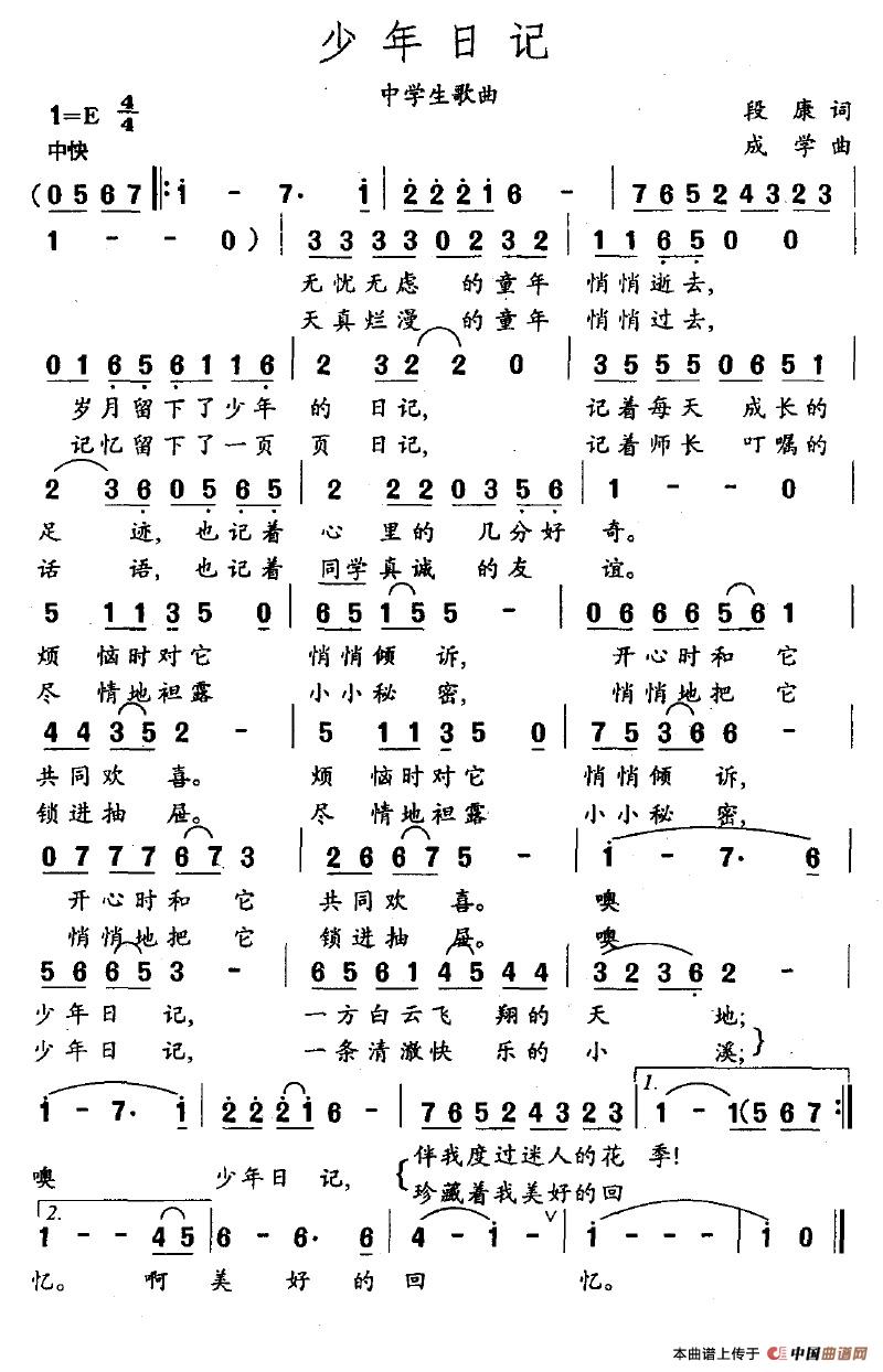 ӛ(ָV)1
