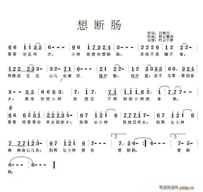 c(ָV)1