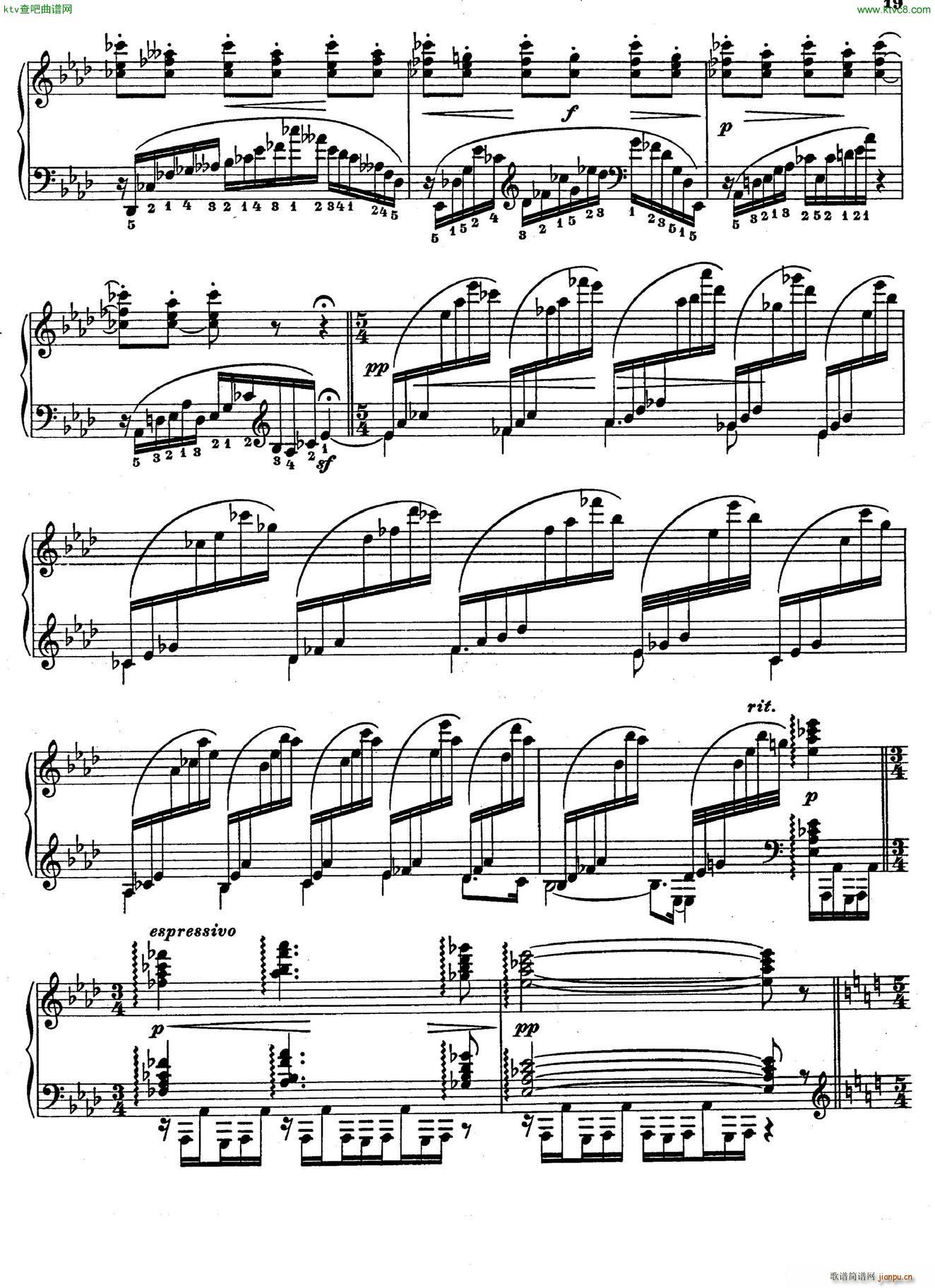 hofmann op40(V)17