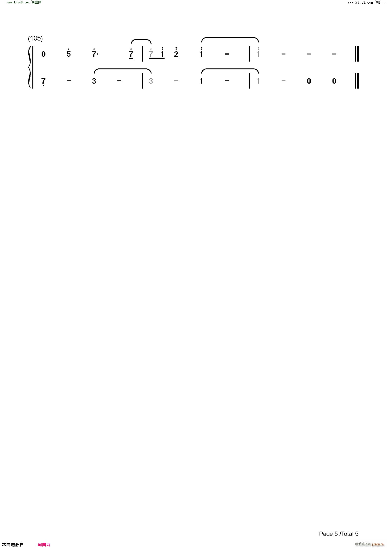 (V)11