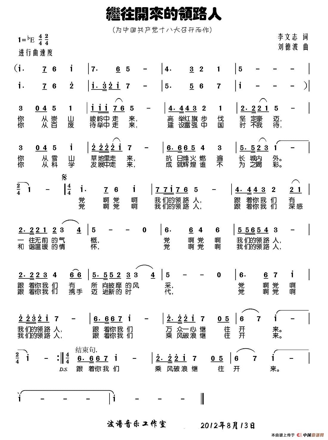 ^_(ki)(li)I(lng)·(ָV)1