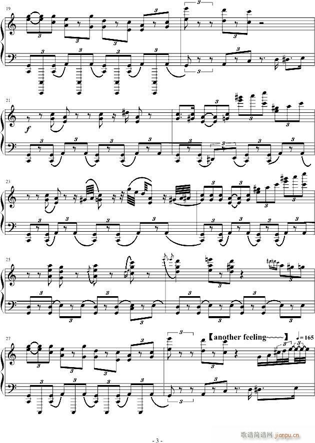 --ӵĻI--JAZZ+ЇL(fng)(V)3