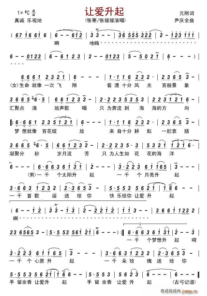 ׌(i)(ָV)1