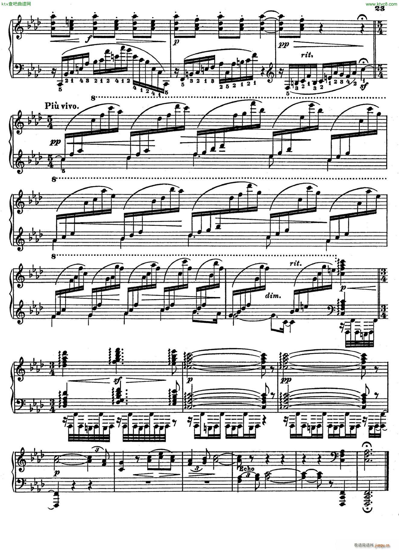 hofmann op40(V)21
