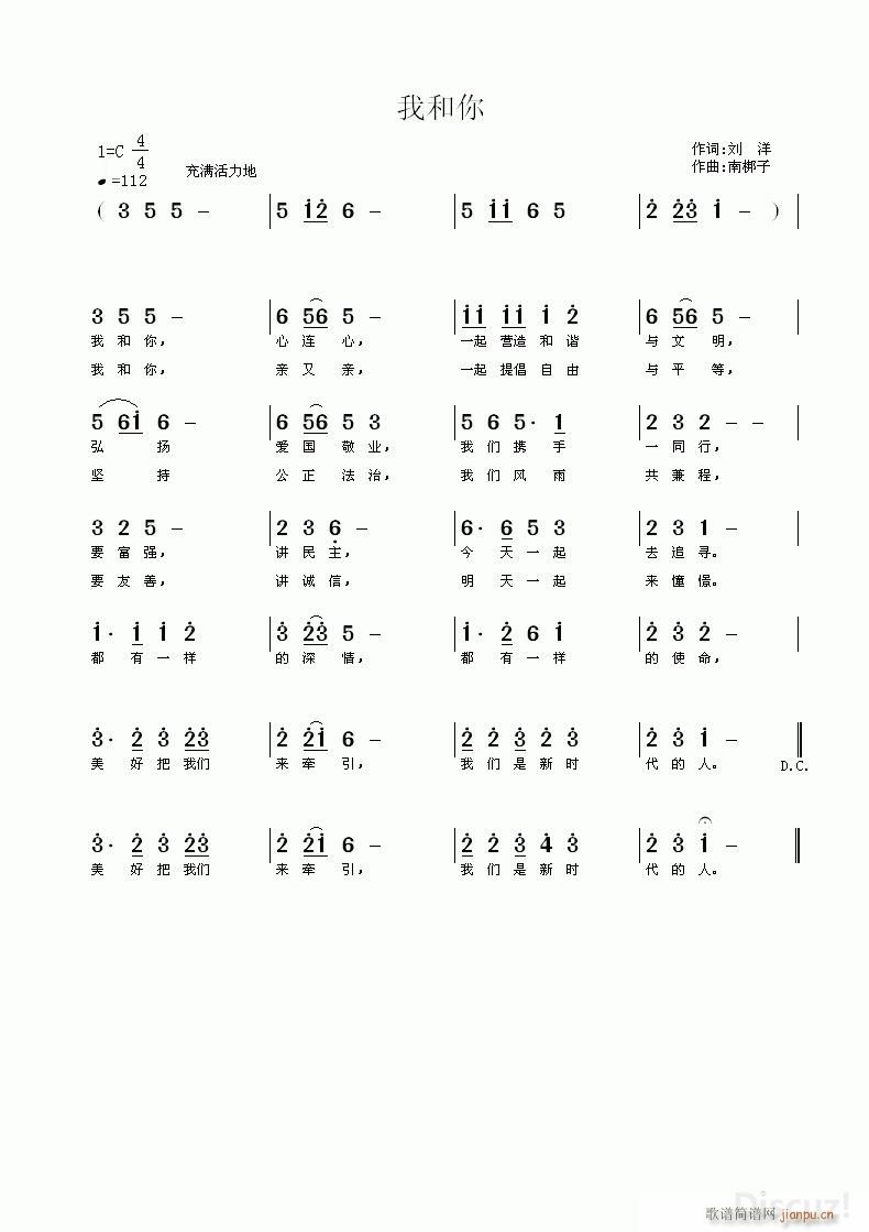 Һ ϰ(ָV)1