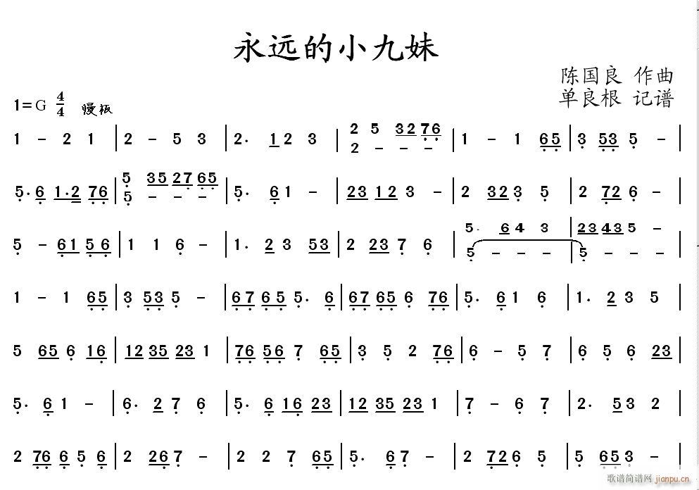 hС(ָV)1