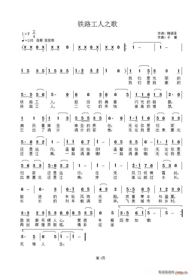 F·֮(ָV)1