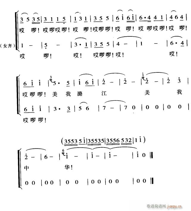 t޻_(ki)º4(ָV)1