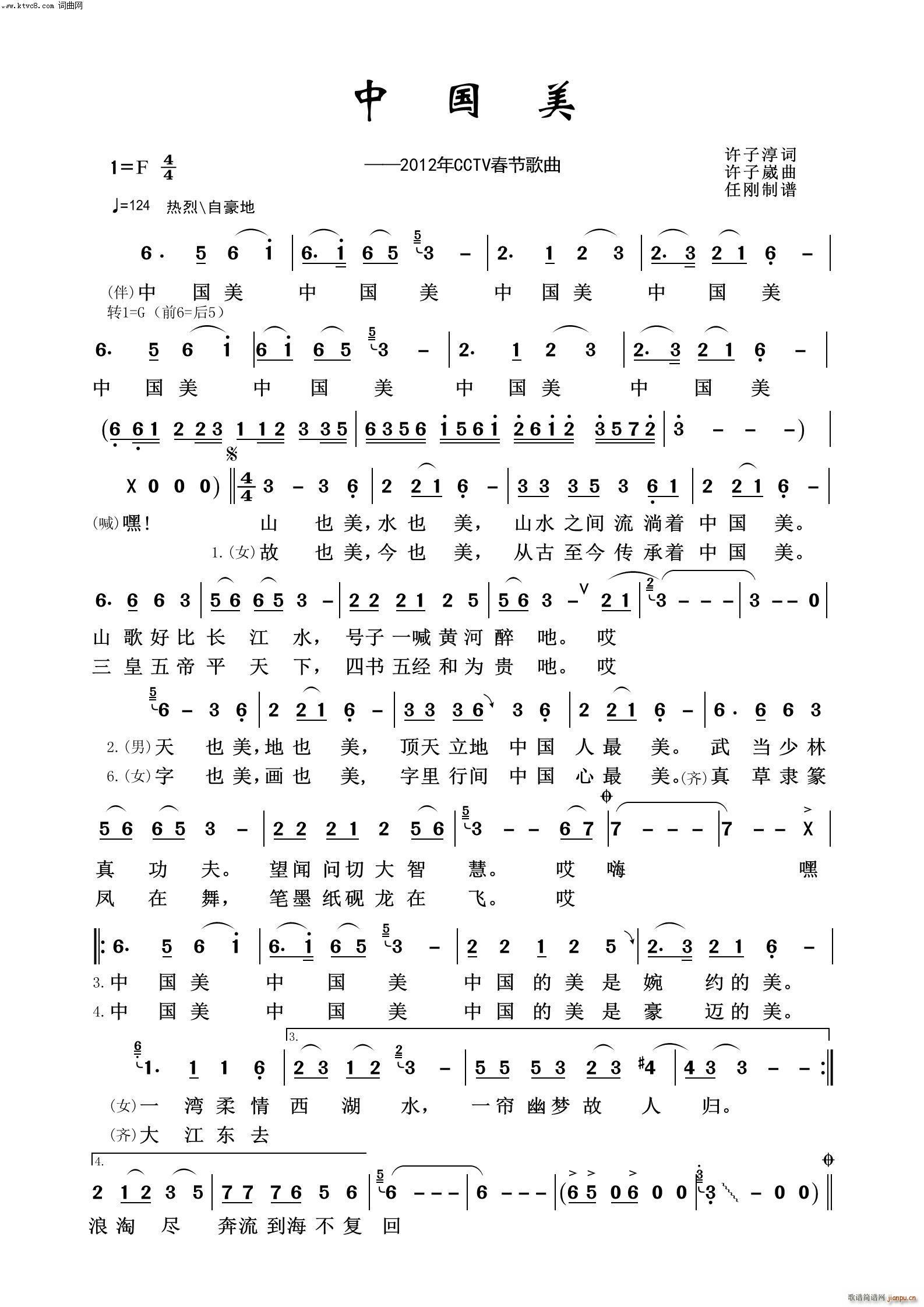  ힸ100(ʮּ)1
