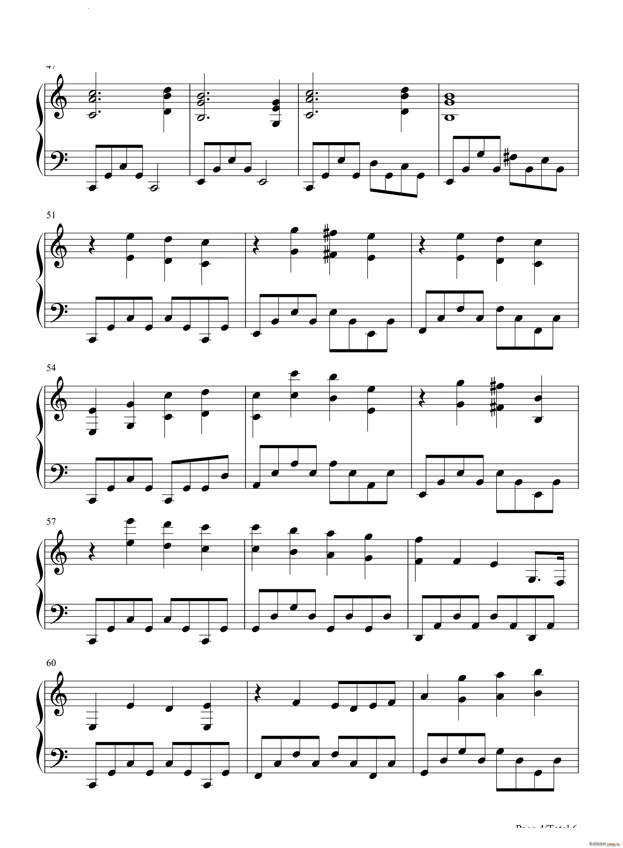 TennesseeOST(V)5