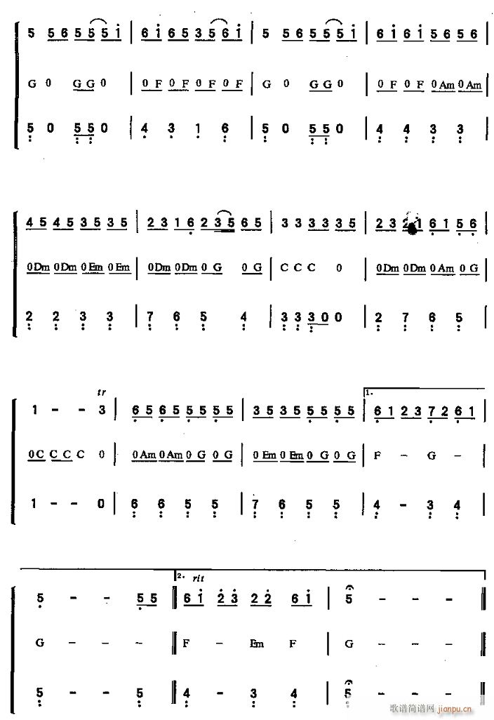   2(V)1